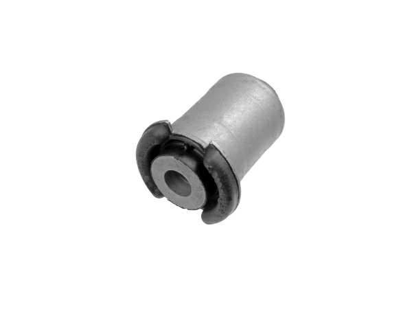 Suspension bushing